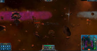 Stellar Impact Screenshots