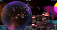Stellar Impact Screenshots