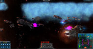 Stellar Impact Screenshots