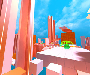 InMomentum Files