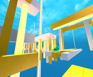InMomentum Videos