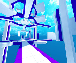 InMomentum Screenshots