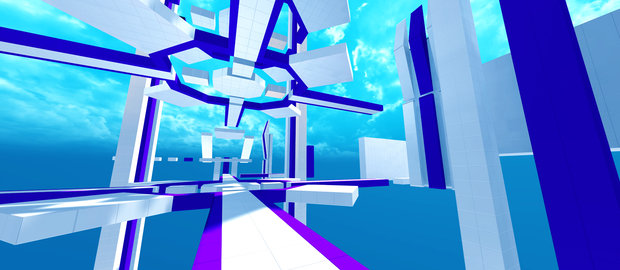 InMomentum News
