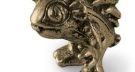 World of Warcraft Monopoly pieces