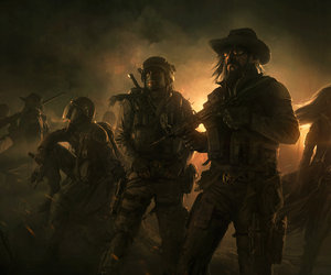 Wasteland 2 Videos