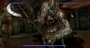 Resident Evil: Chronicles HD Collection coming in June