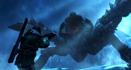 Lost Planet 3 coming from CoD: Finest Hour dev