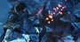 Lost Planet spin-off 'EX Troopers' announced