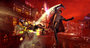 DmC: Devil May Cry delayed to 2013, coming to PC