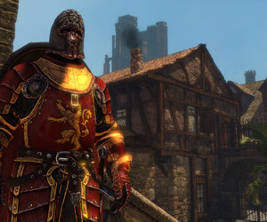 A Game of Thrones Chat