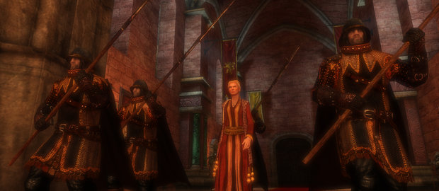A Game of Thrones News