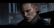 Resident Evil 6 Captivate 2012 screenshots