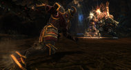 38 Studios auction fails to find buyer for Amalur sequel and MMO