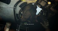 Steel Battalion: Heavy Armor Captivate 2012 screenshots