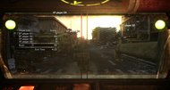 Steel Battalion: Heavy Armor Captivate 2012 screenshots