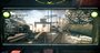 Steel Battalion Heavy Armor demo now on Xbox Live