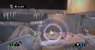 World Gone Sour launch screenshots