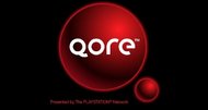 Qore digital magazine ends, no PS+ replacement in sight