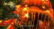 Final Fantasy XIII-2 DLC screenshots