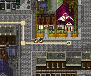 Penny Arcade's On the Rain-Slick Precipice of Darkness 3 Videos