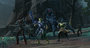 Report: Average Old Republic server has less than 350 players online