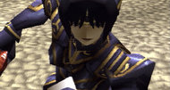 Legend of Dragoon coming to PSN