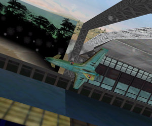 Crimson Skies Videos