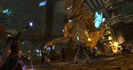 Rift Infernal Dawn update 1.8 screenshots
