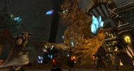 Rift Infernal Dawn update 1.8 screenshots