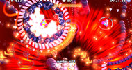 StarDrone Extreme coming to Vita next week