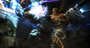 Kingdoms of Amalur needed 3 million sales 'to break even,' RI governor says