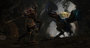 38 Studios and Big Huge Games lay off entire staffs