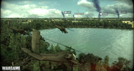 Wargame: European Escalation DLC screenshots