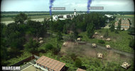 Wargame: European Escalation DLC screenshots
