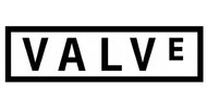 Gabe Newell responds to Valve layoff speculation
