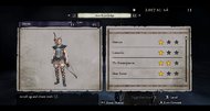 Dragon's Dogma demo screenshots