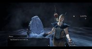 Dragon's Dogma demo screenshots