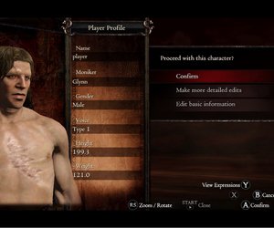 Dragon's Dogma Videos