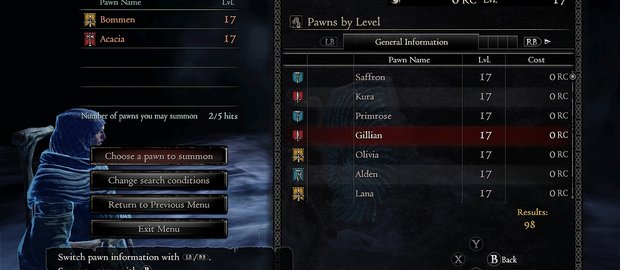 Dragon's Dogma News