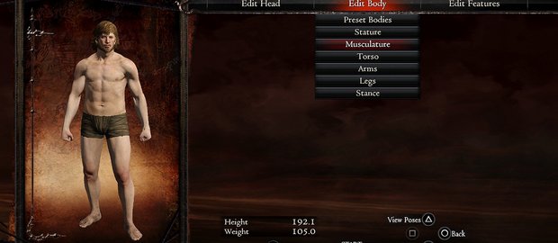 Dragon's Dogma News