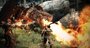 New video game releases of 5/21-5/27