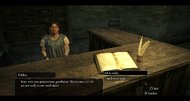 Dragon's Dogma demo screenshots