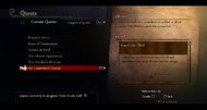 Dragon's Dogma demo screenshots