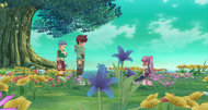 Tales of Graces f screenshots