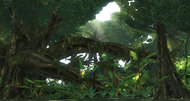 Tekken Tag Tournament 2 screenshots