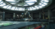 Tekken Tag Tournament 2 screenshots