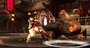 Tekken Tag Tournament 2 DLC characters revealed
