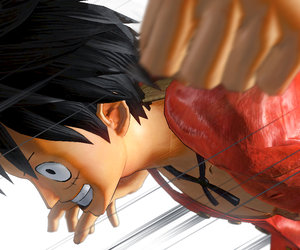 One Piece: Pirate Warriors Videos