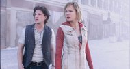 Silent Hill: Revelation 3D coming to theaters in October