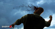 Sniper: Ghost Warrior 2 screenshots